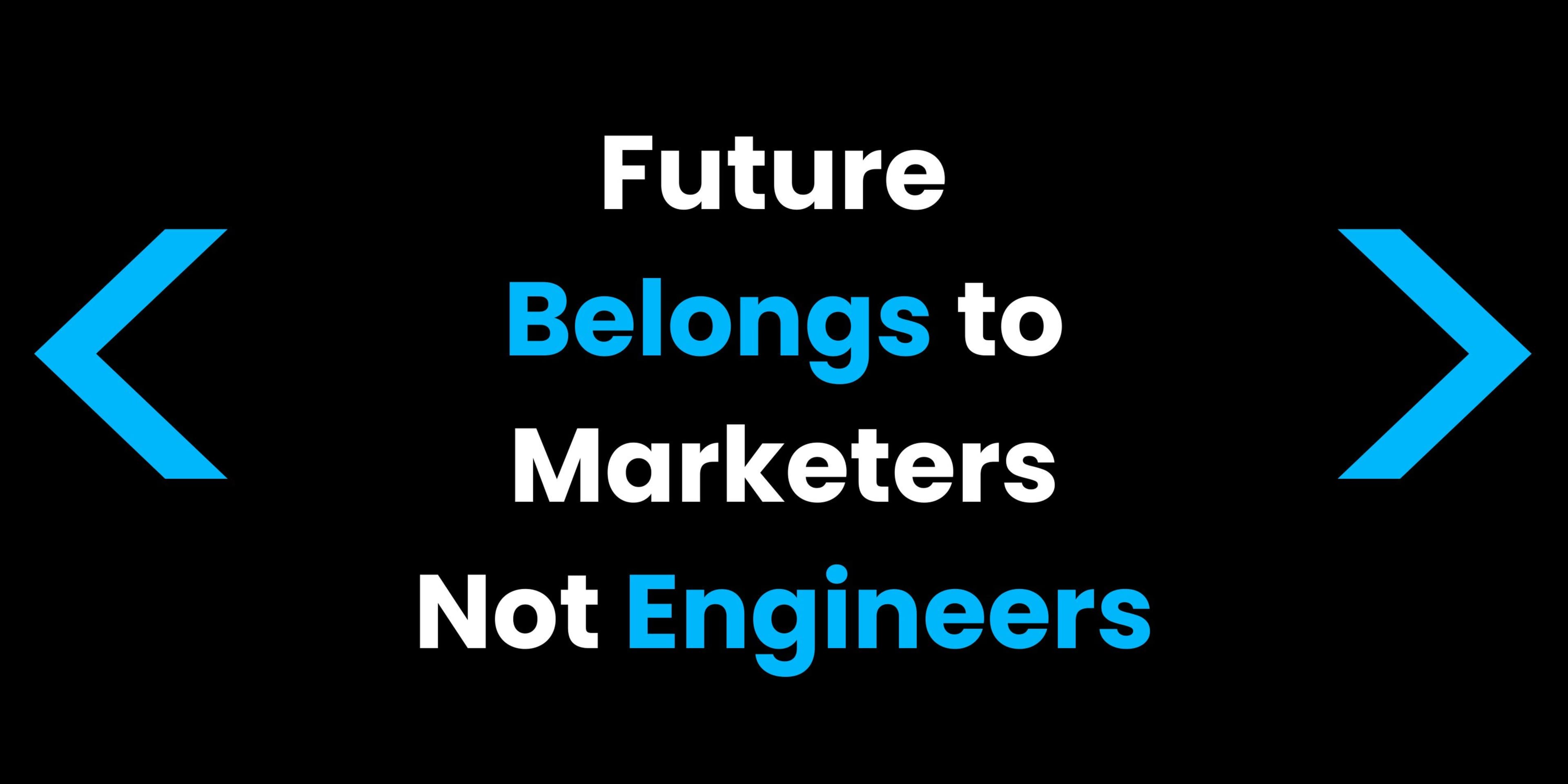 Discover card cover image