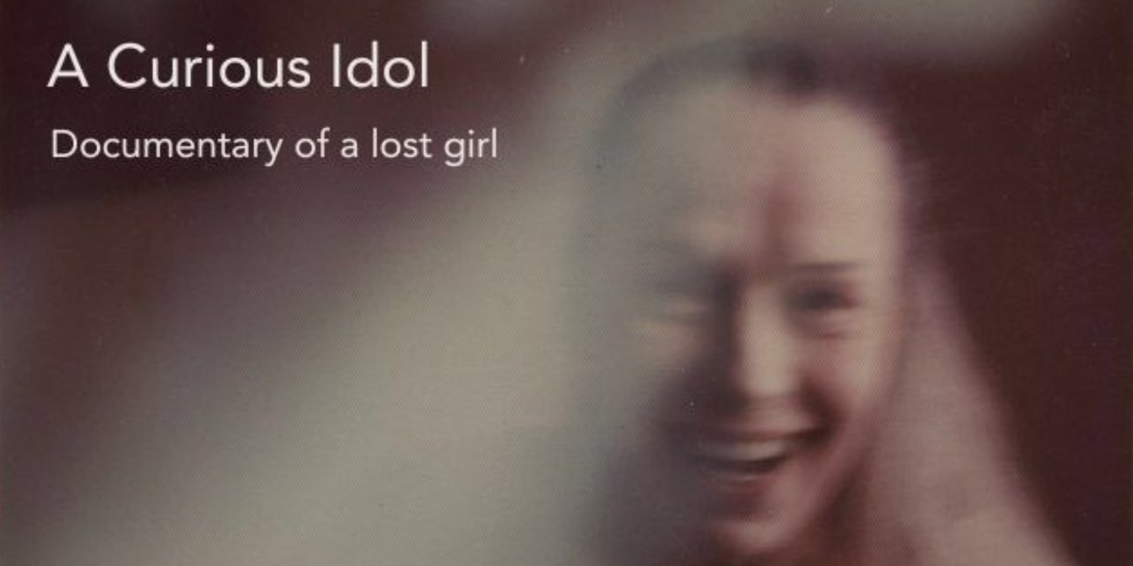 Discover card cover image