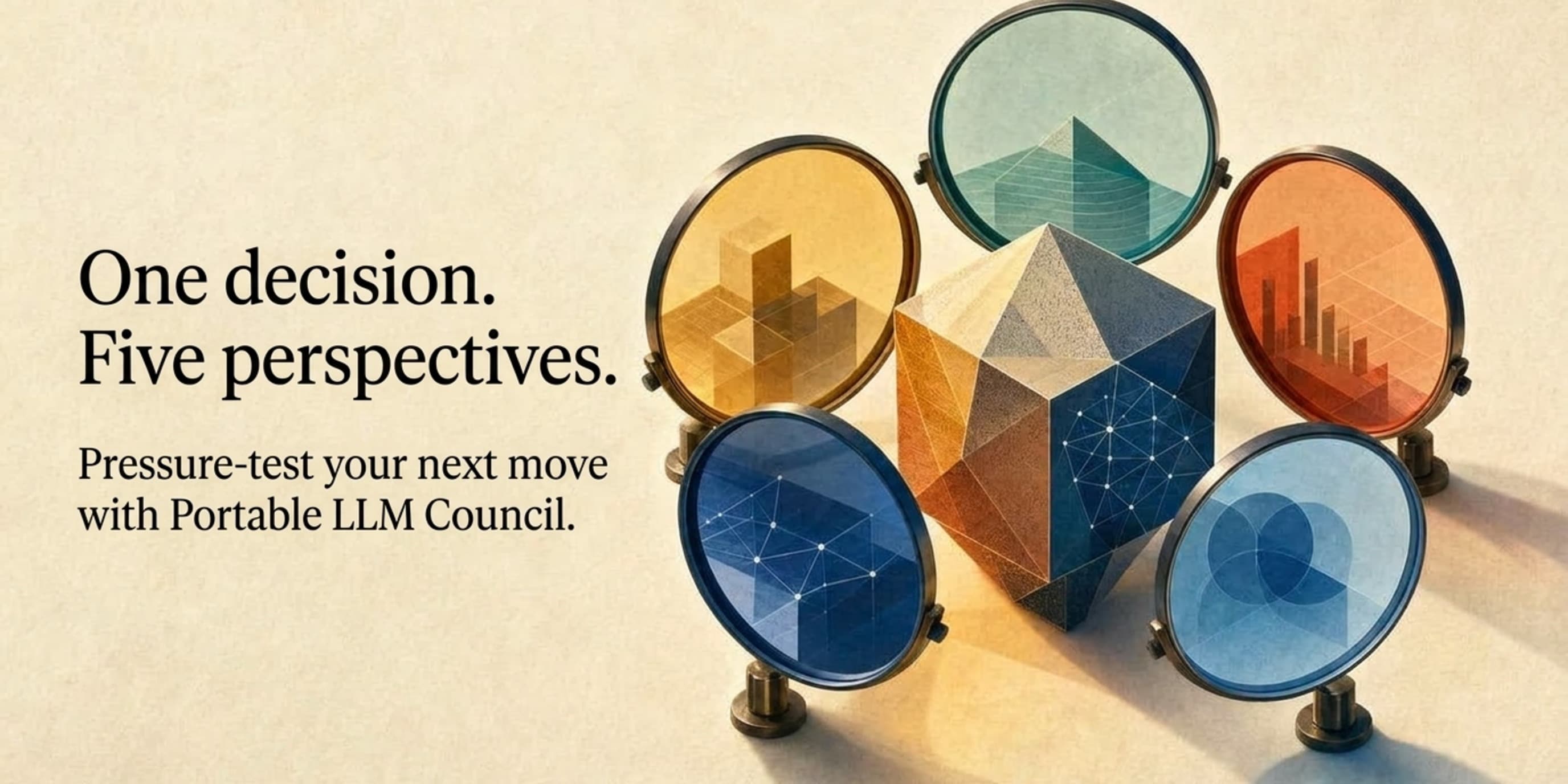 Discover card cover image
