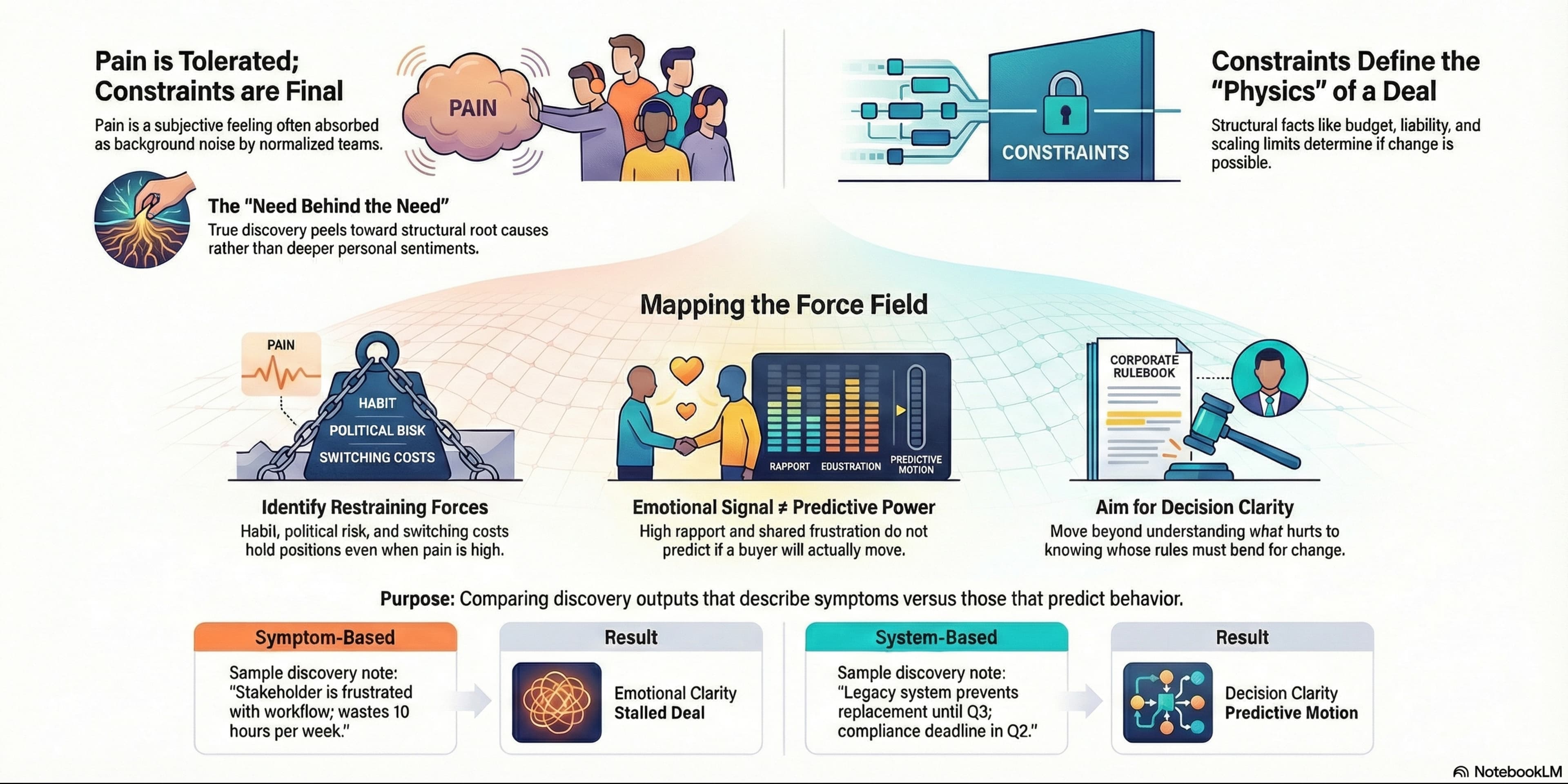 Discover card cover image