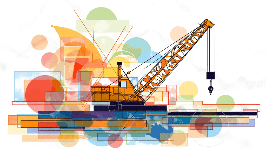 Discover card cover image