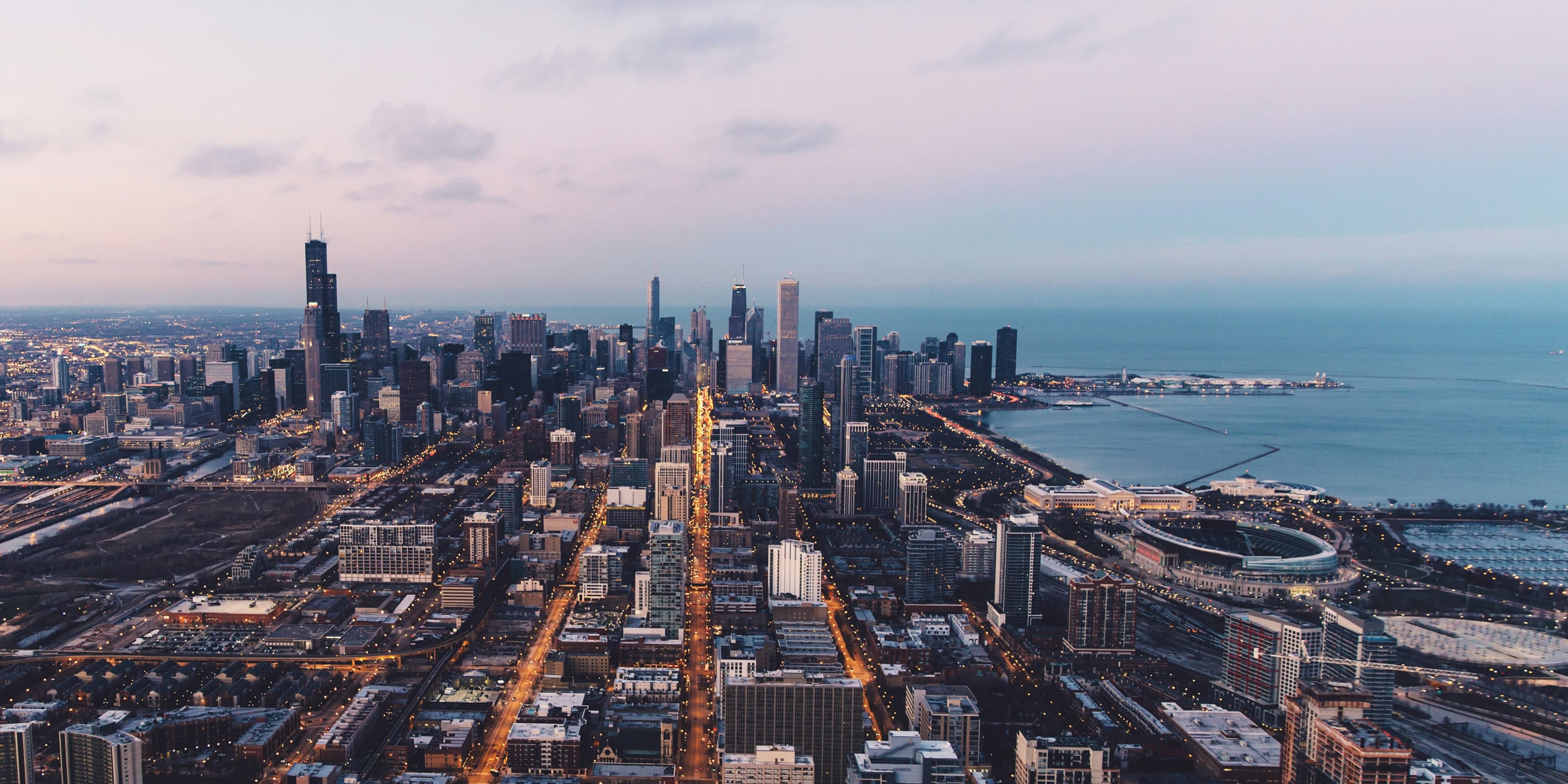 Discover card cover image