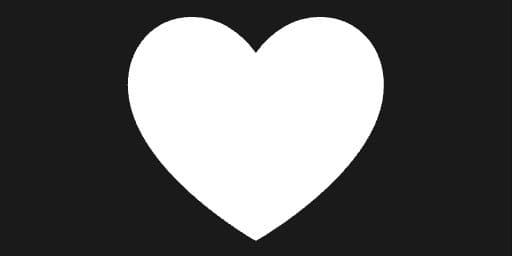 Discover card cover image