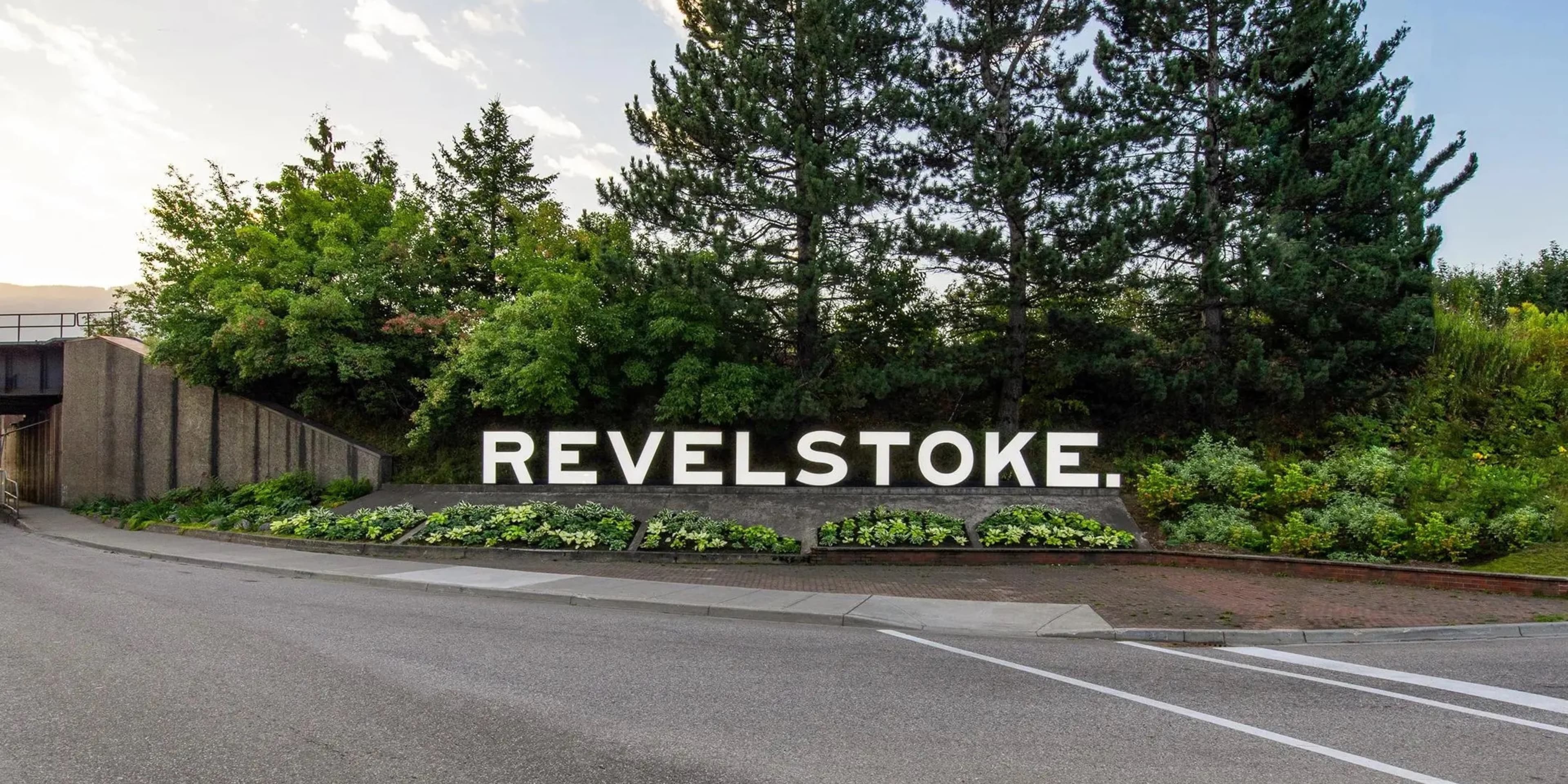 Discover card cover image