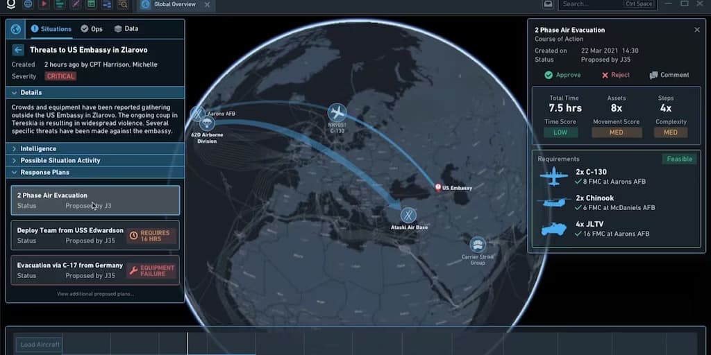 Discover card cover image