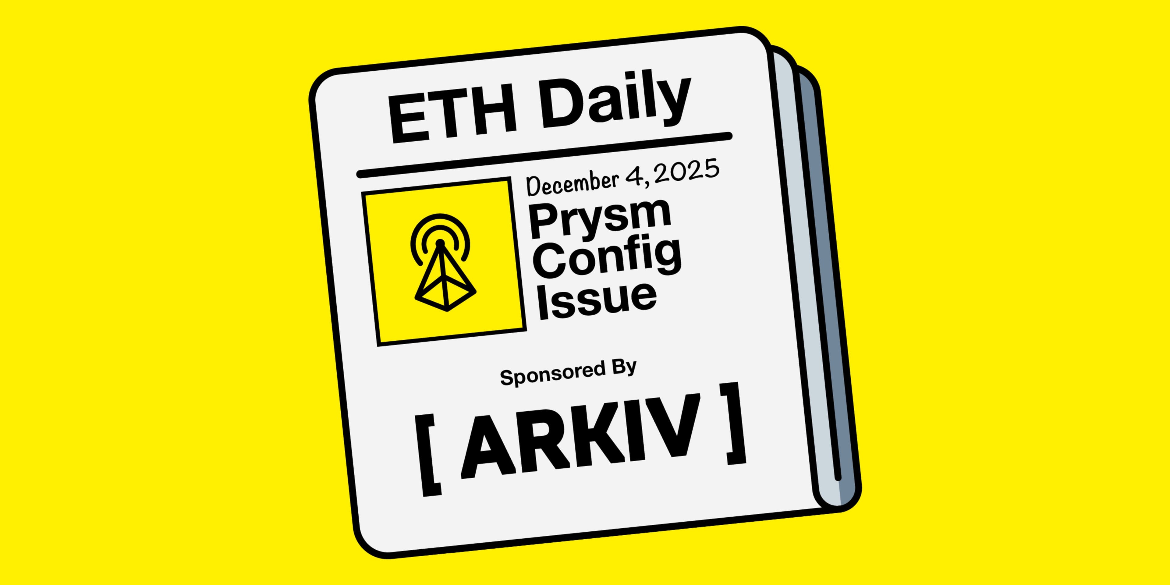 Discover card cover image