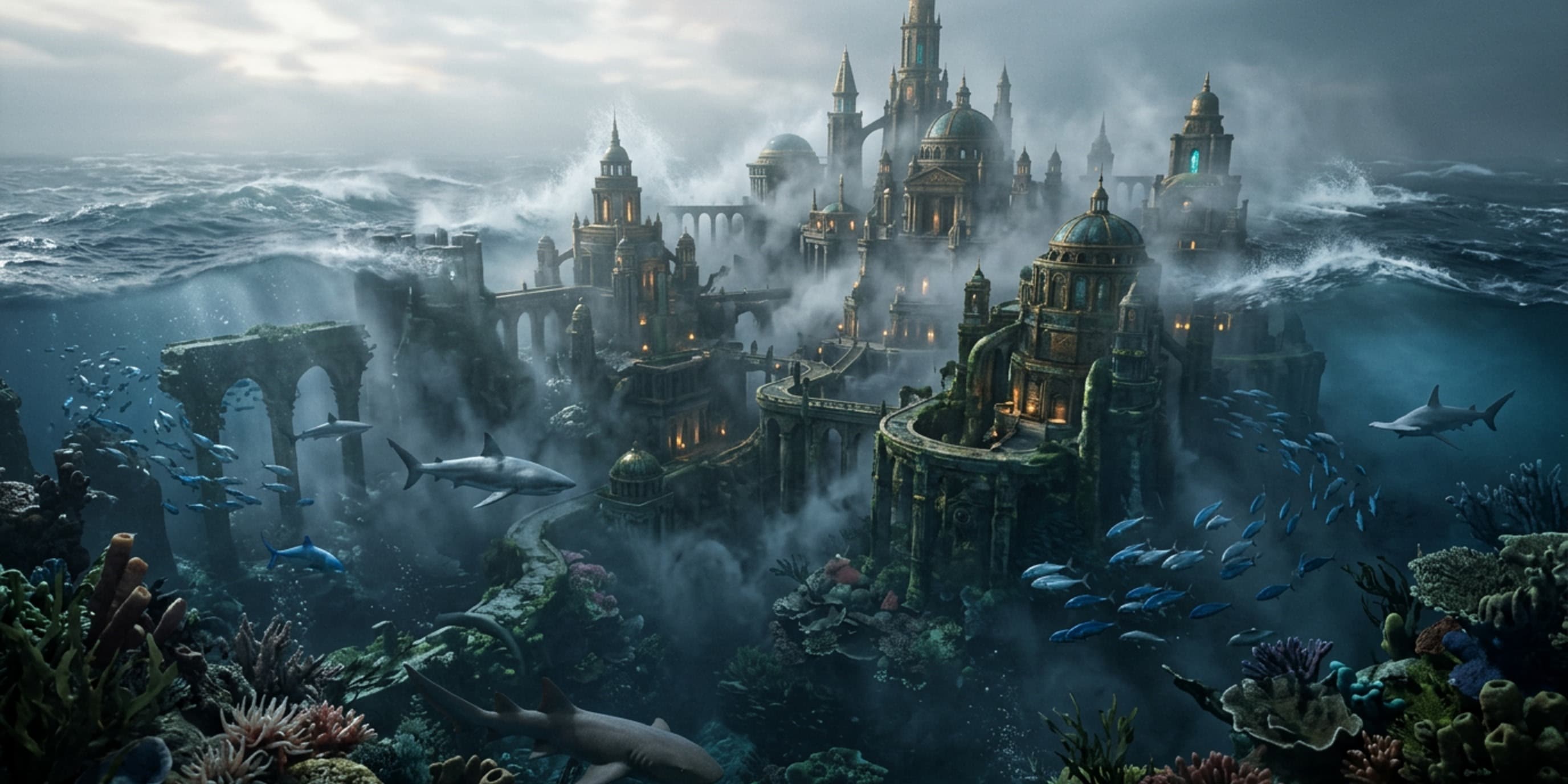 Discover card cover image