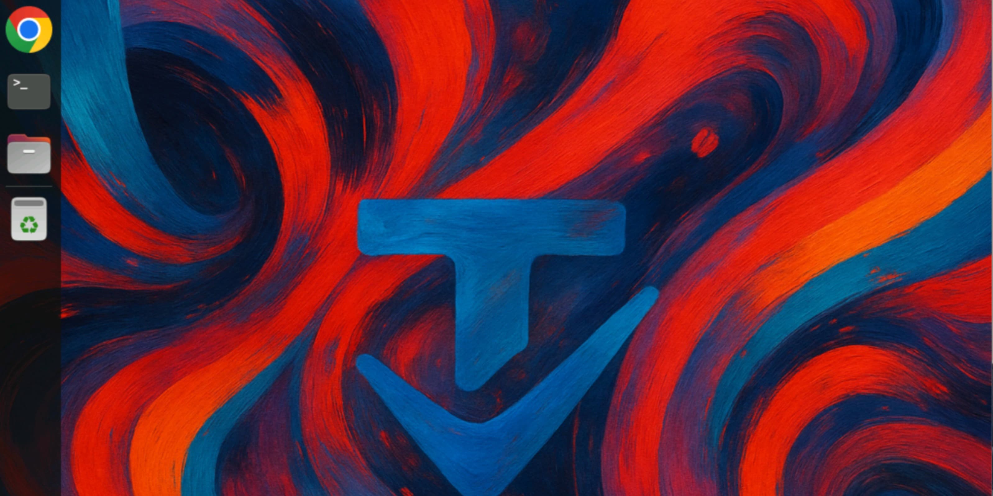 Discover card cover image