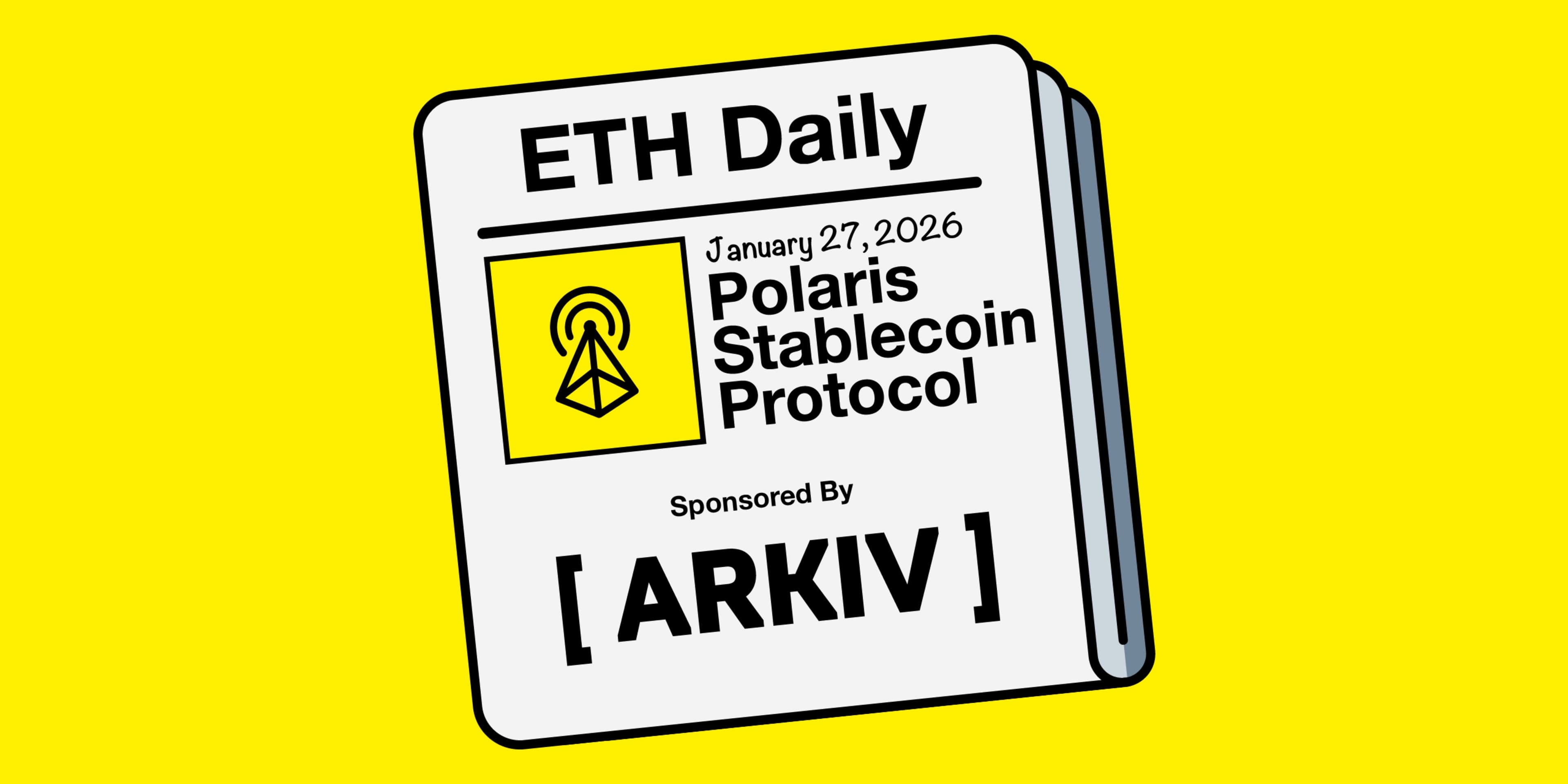 Discover card cover image