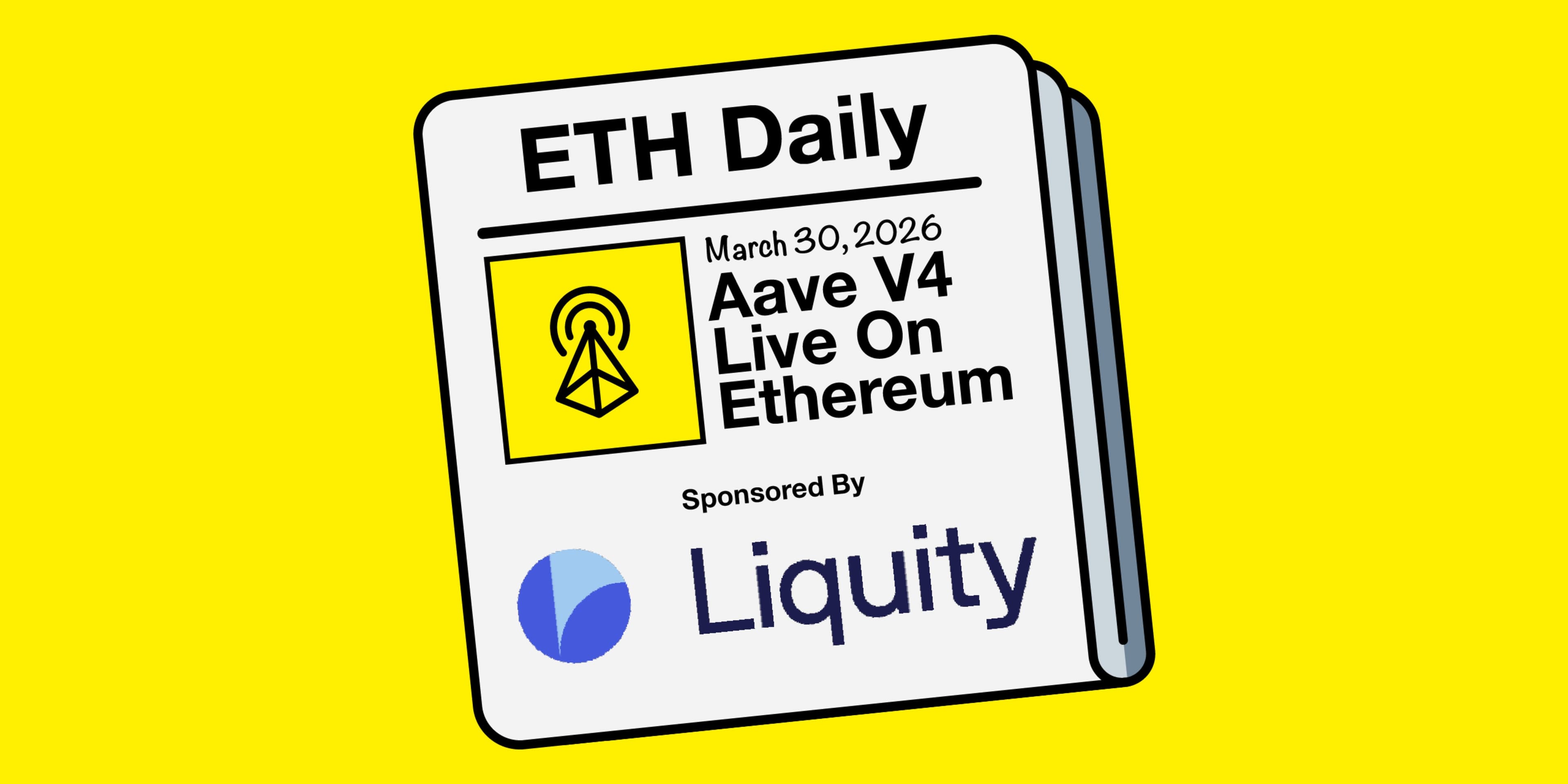 Discover card cover image