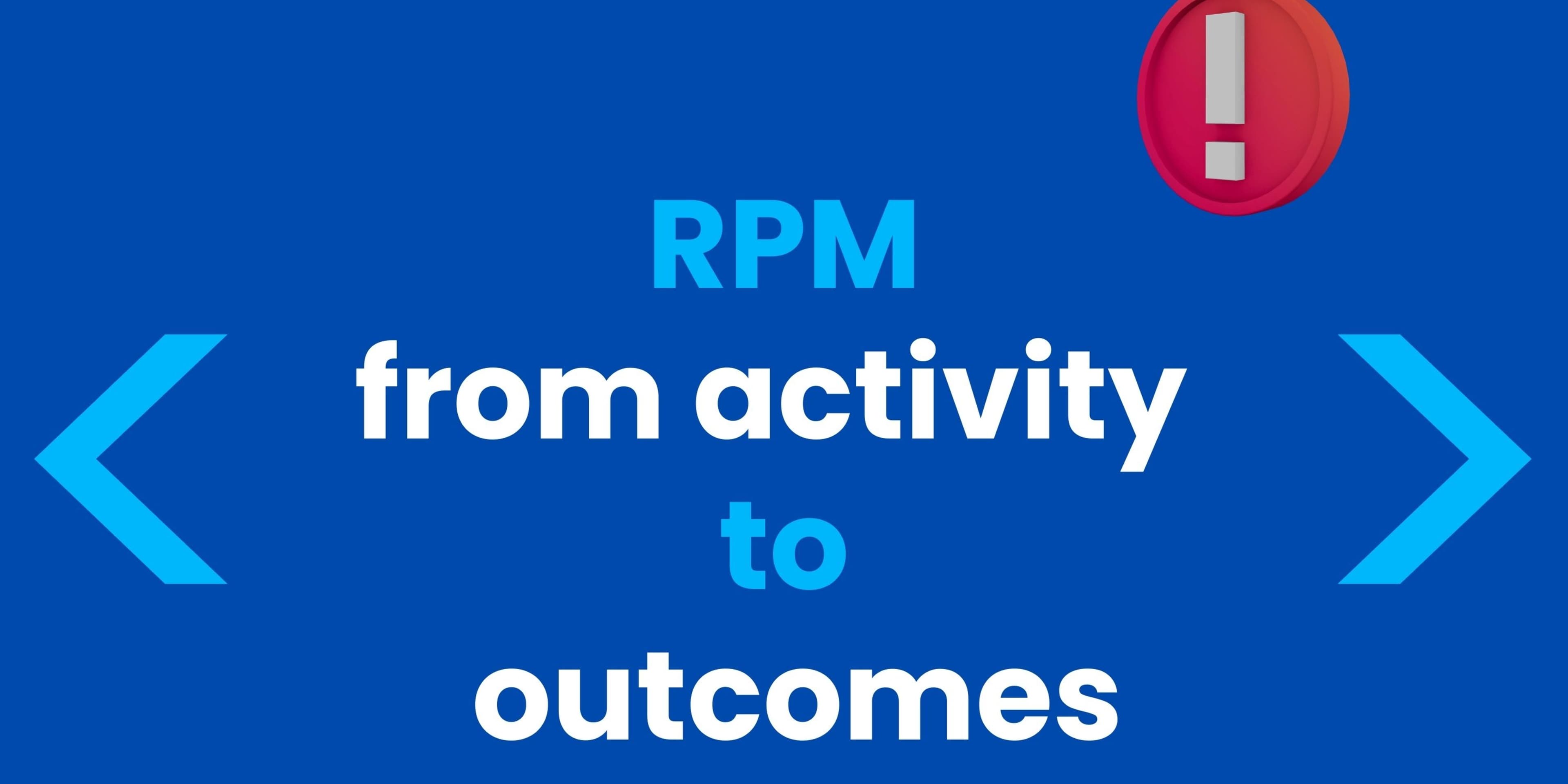 Discover card cover image