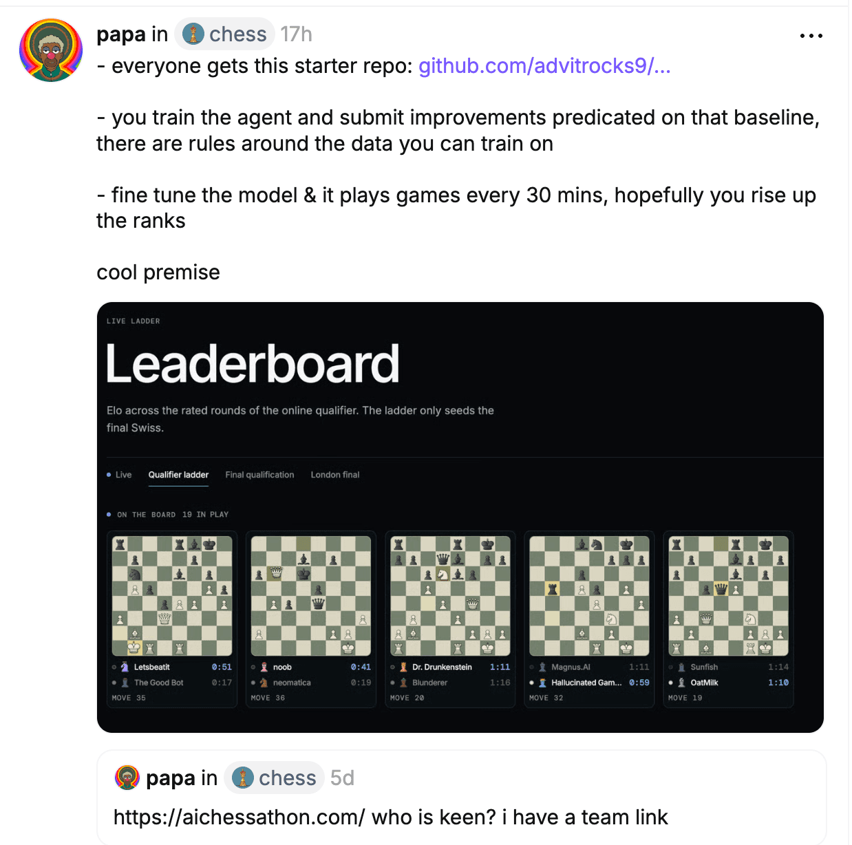 post image