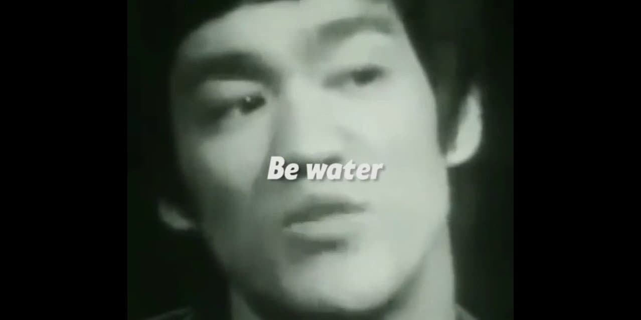 Discover card cover image