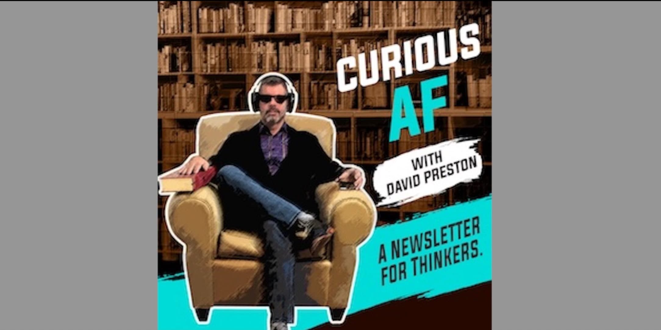 Discover card cover image