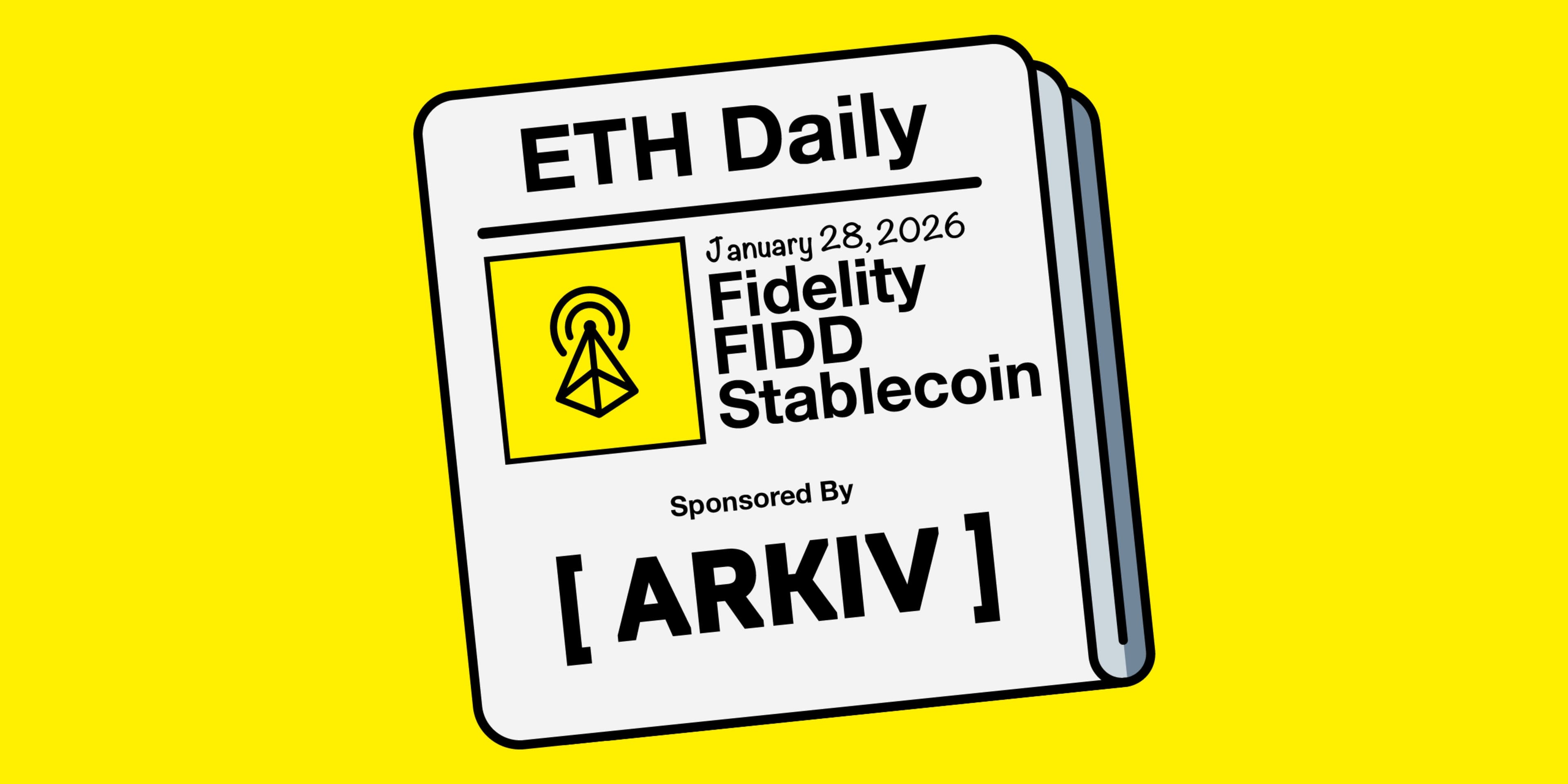 Discover card cover image