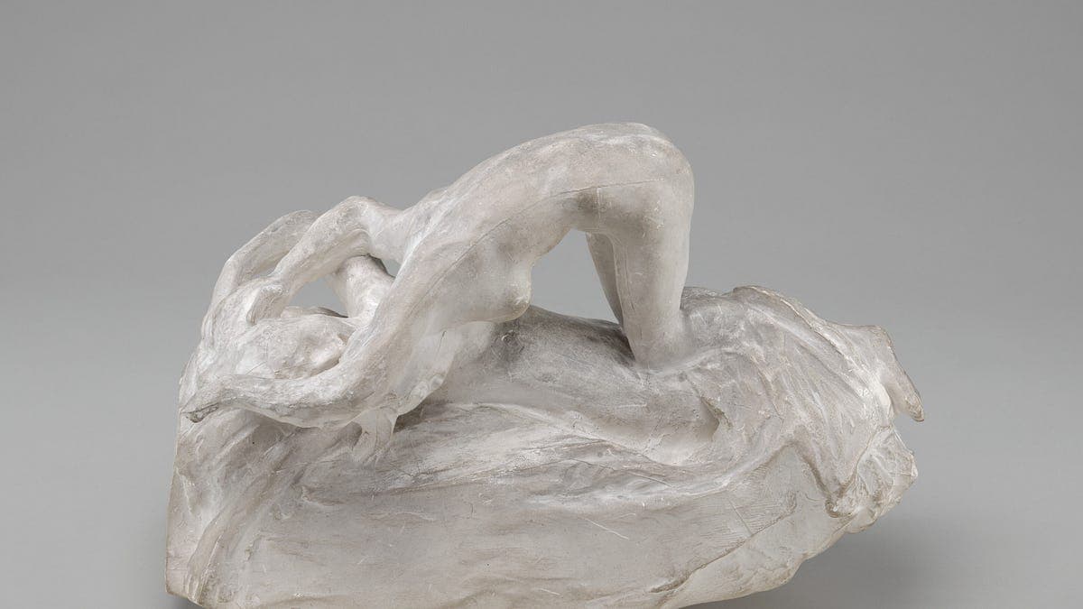 Discover card cover image