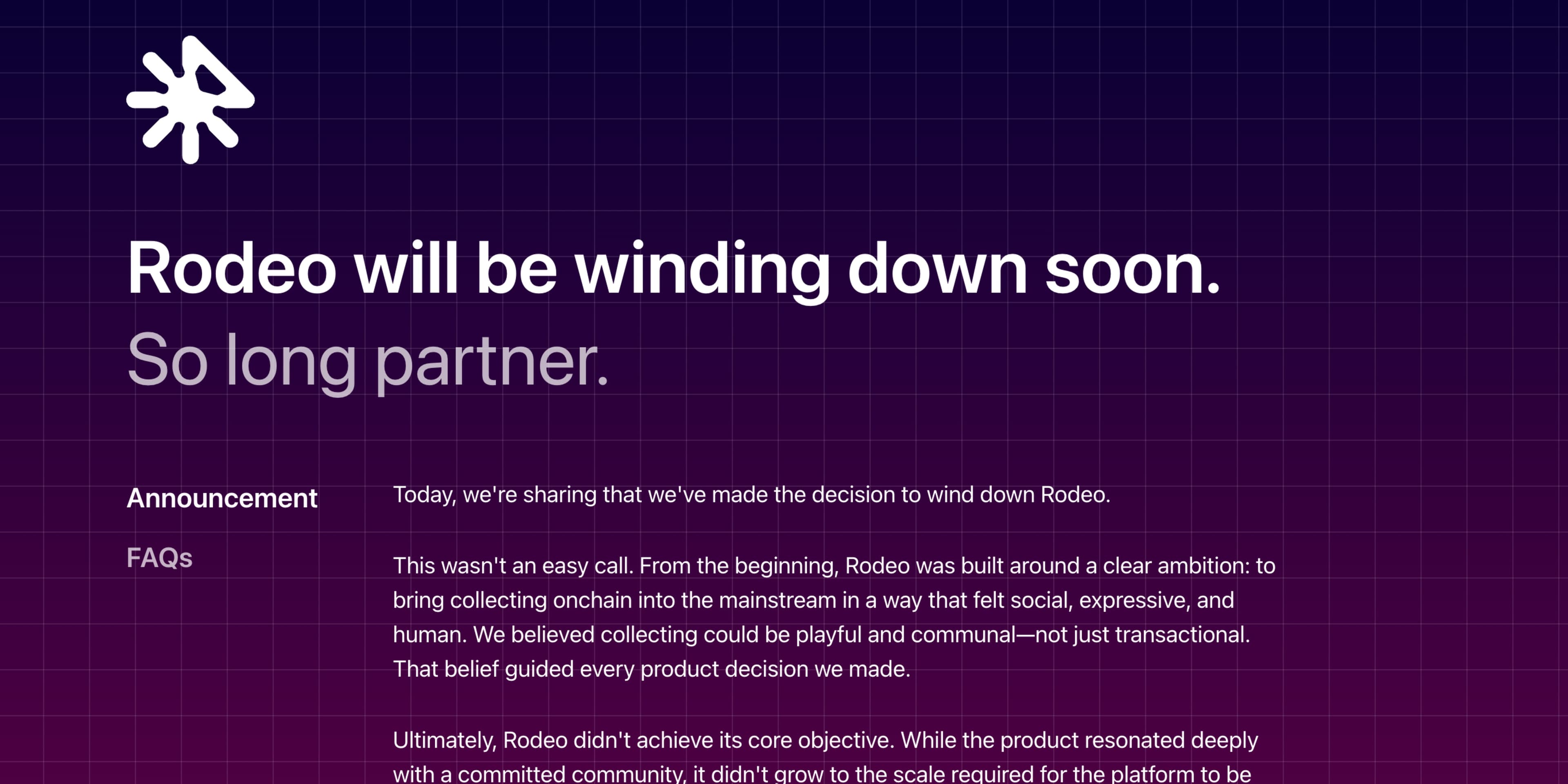 Discover card cover image