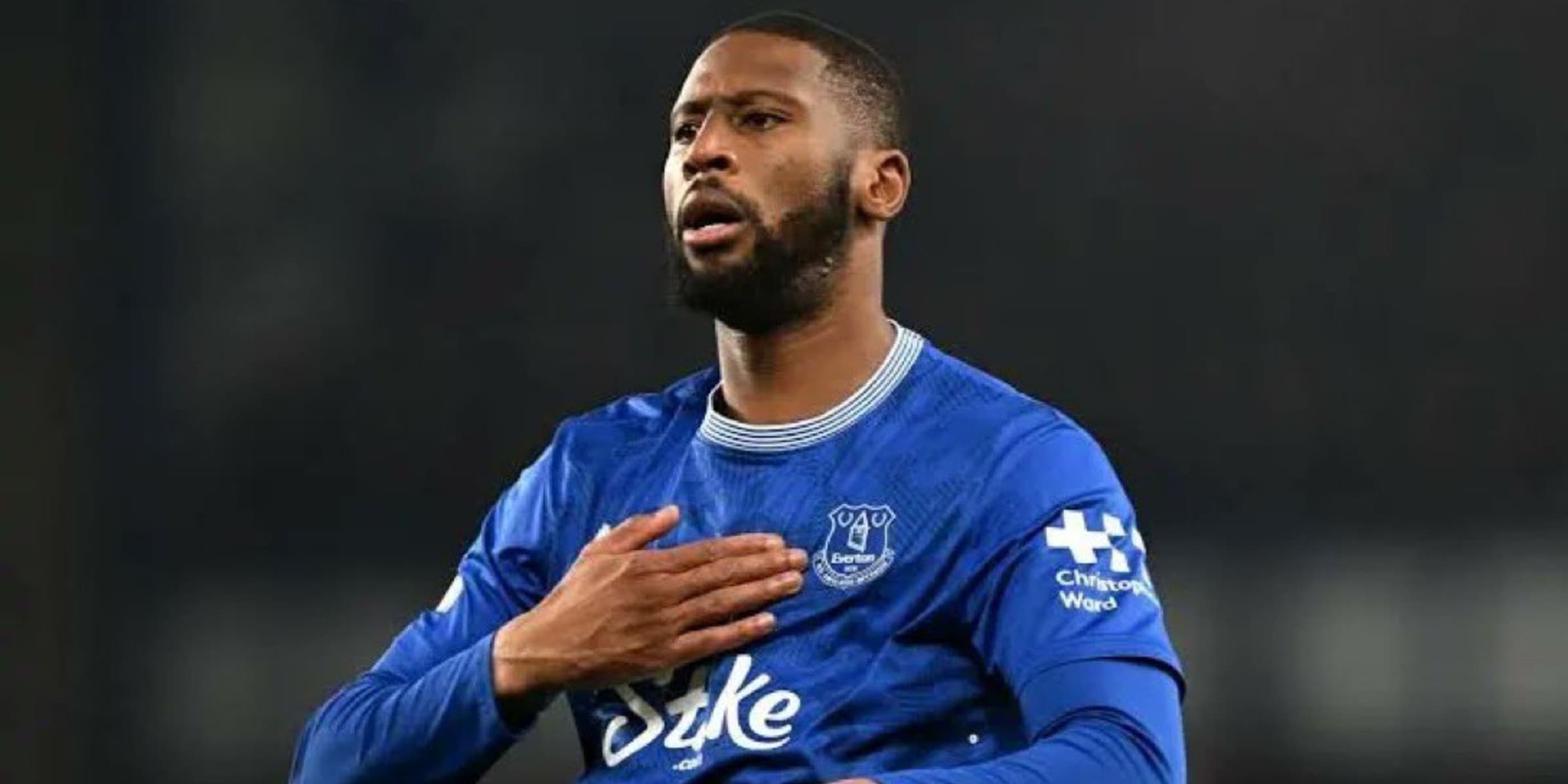 Discover card cover image