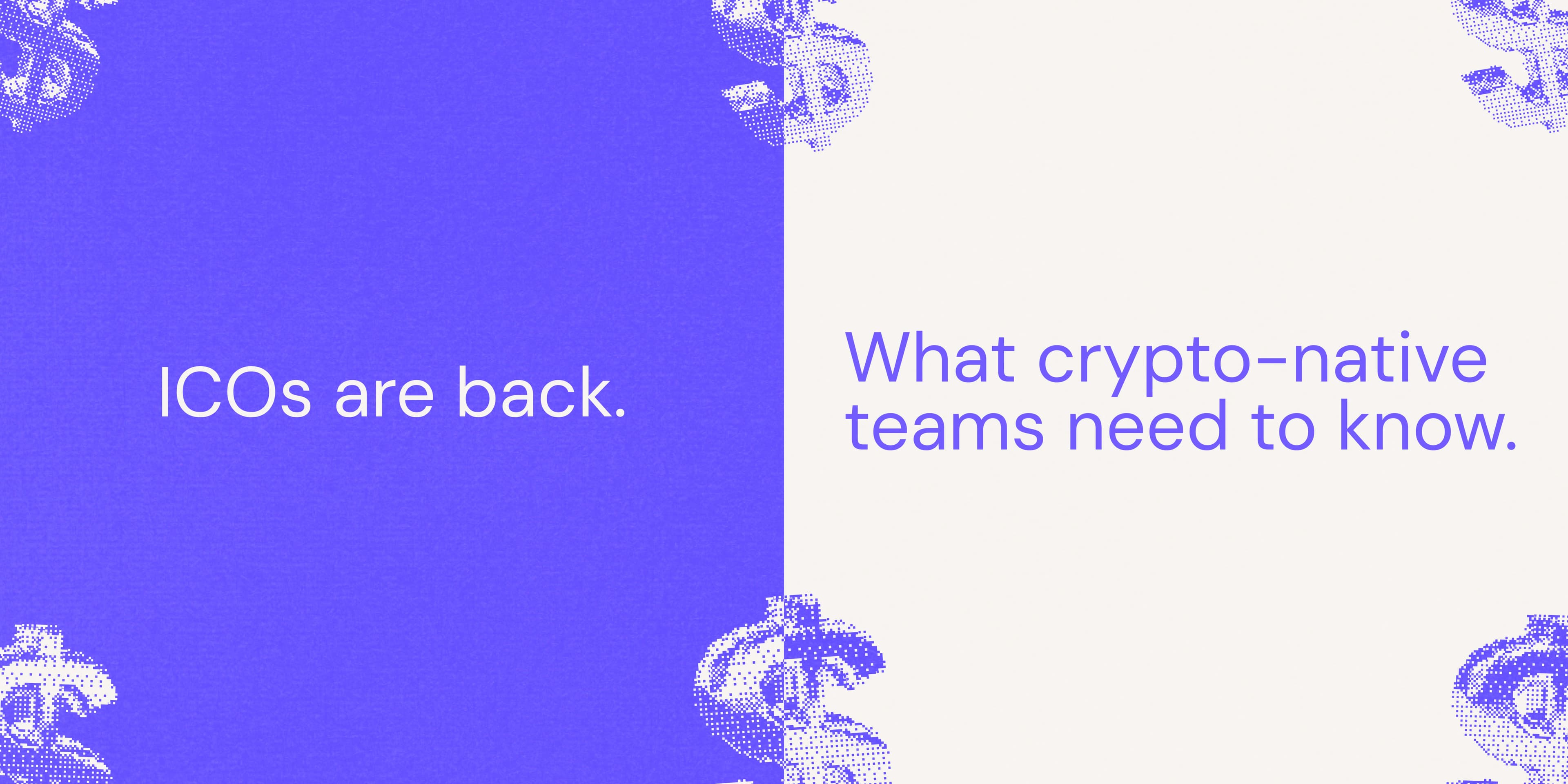 Discover card cover image