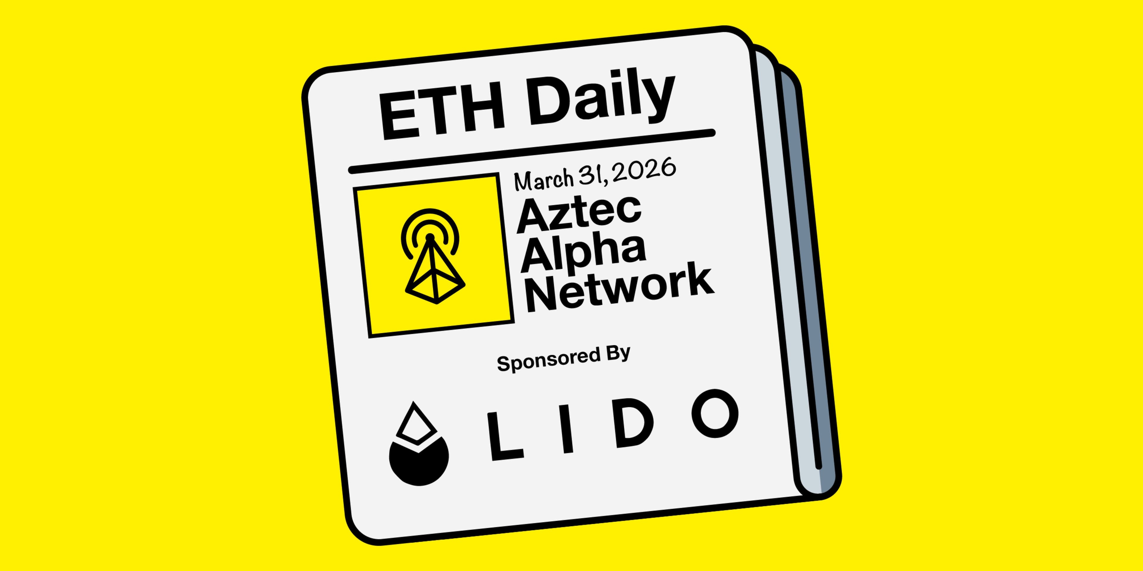 Discover card cover image