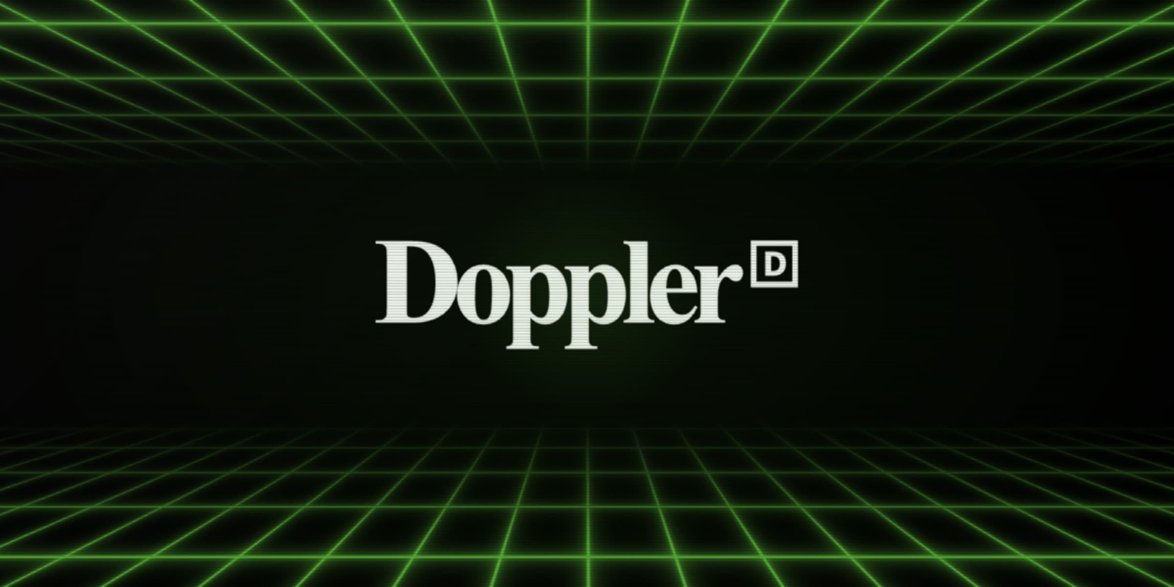 Discover card cover image