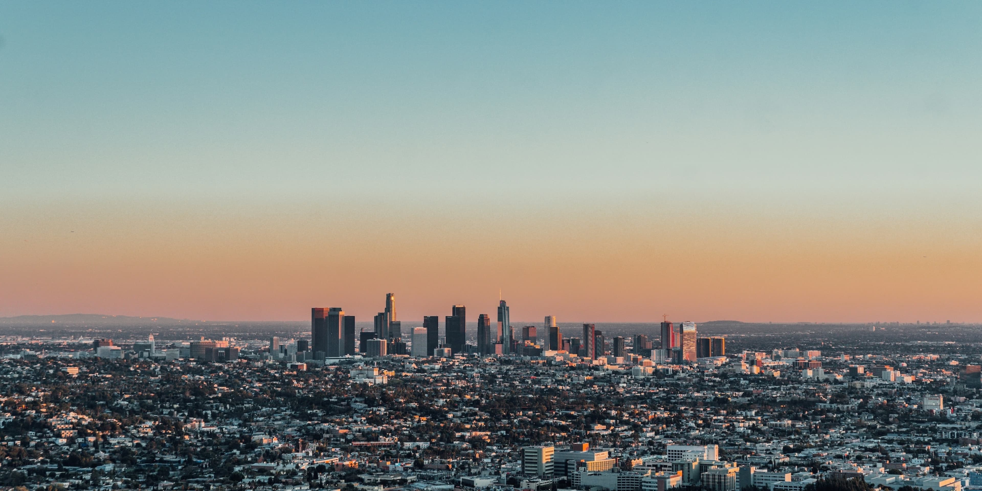 Discover card cover image