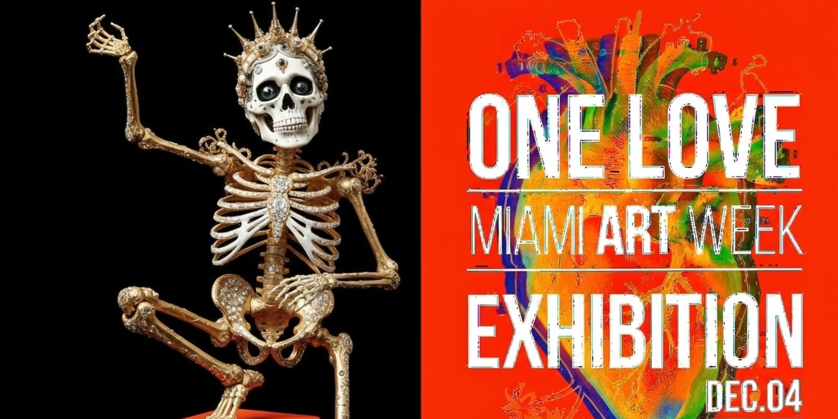 Cover photo