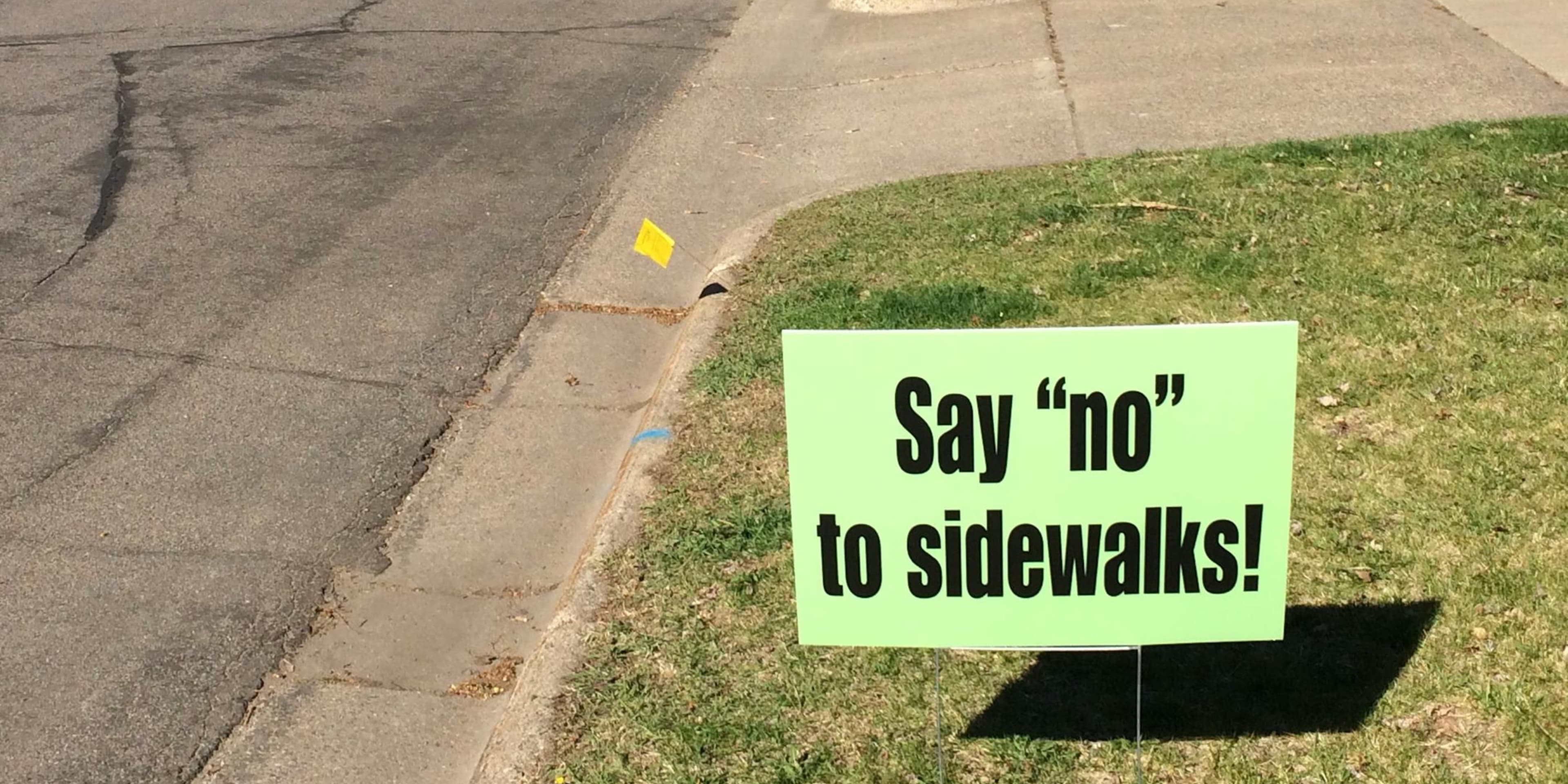 Discover card cover image