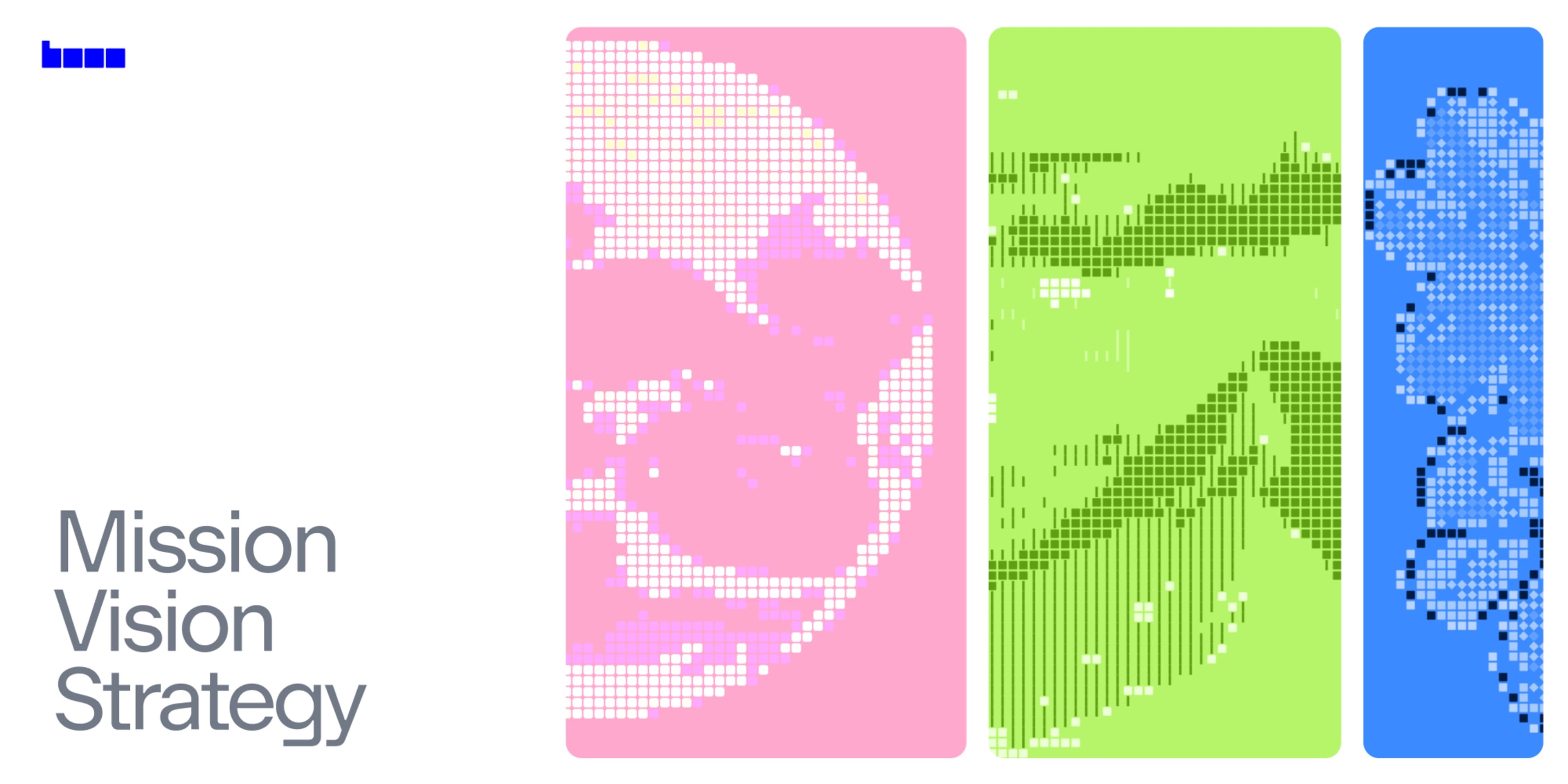 Discover card cover image