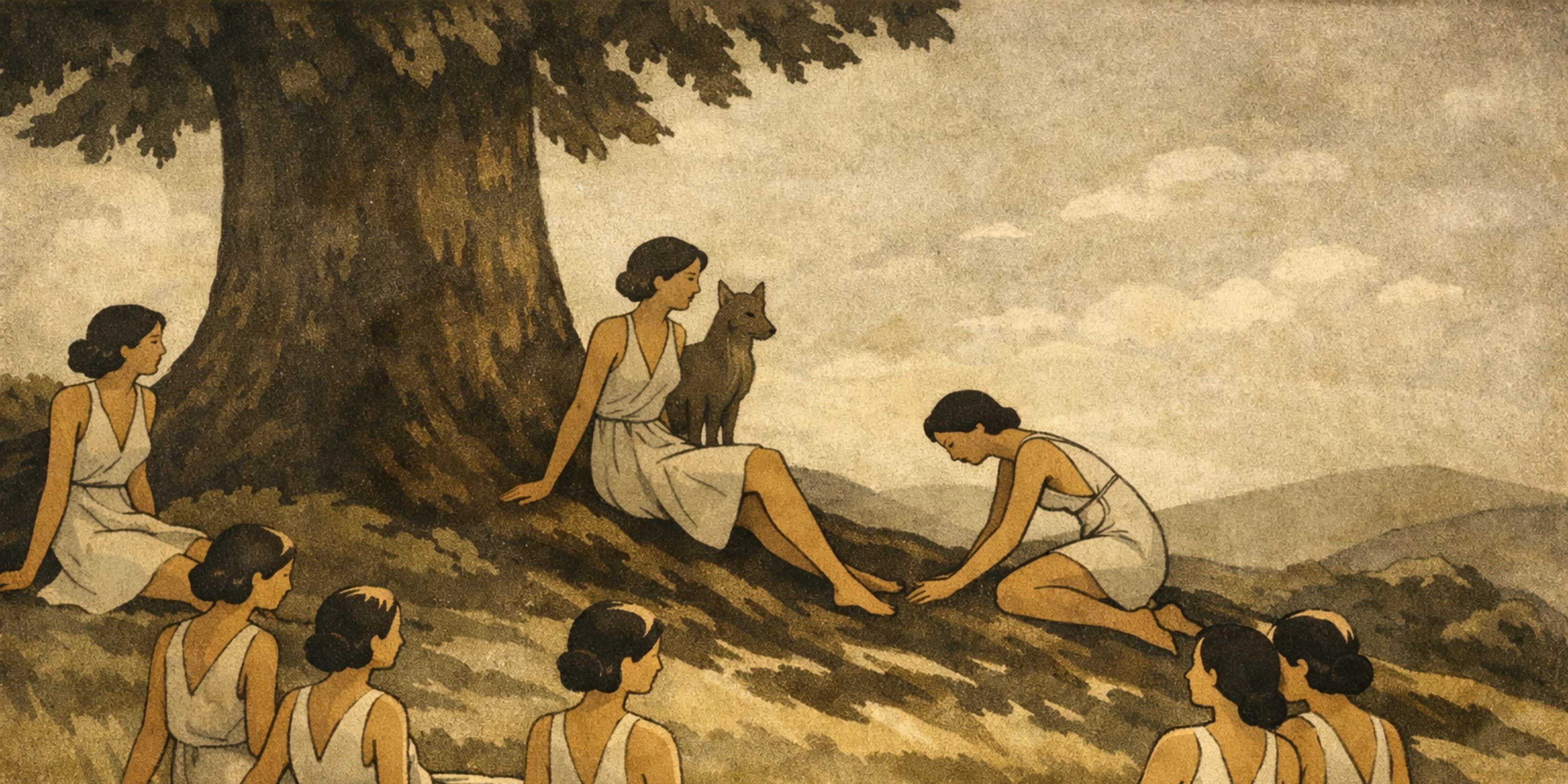 Discover card cover image