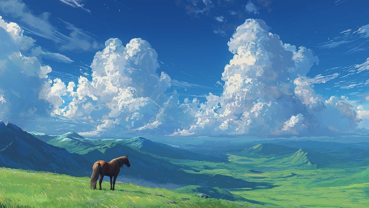 Discover card cover image