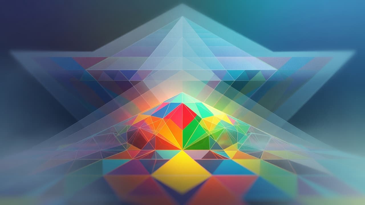 Discover card cover image