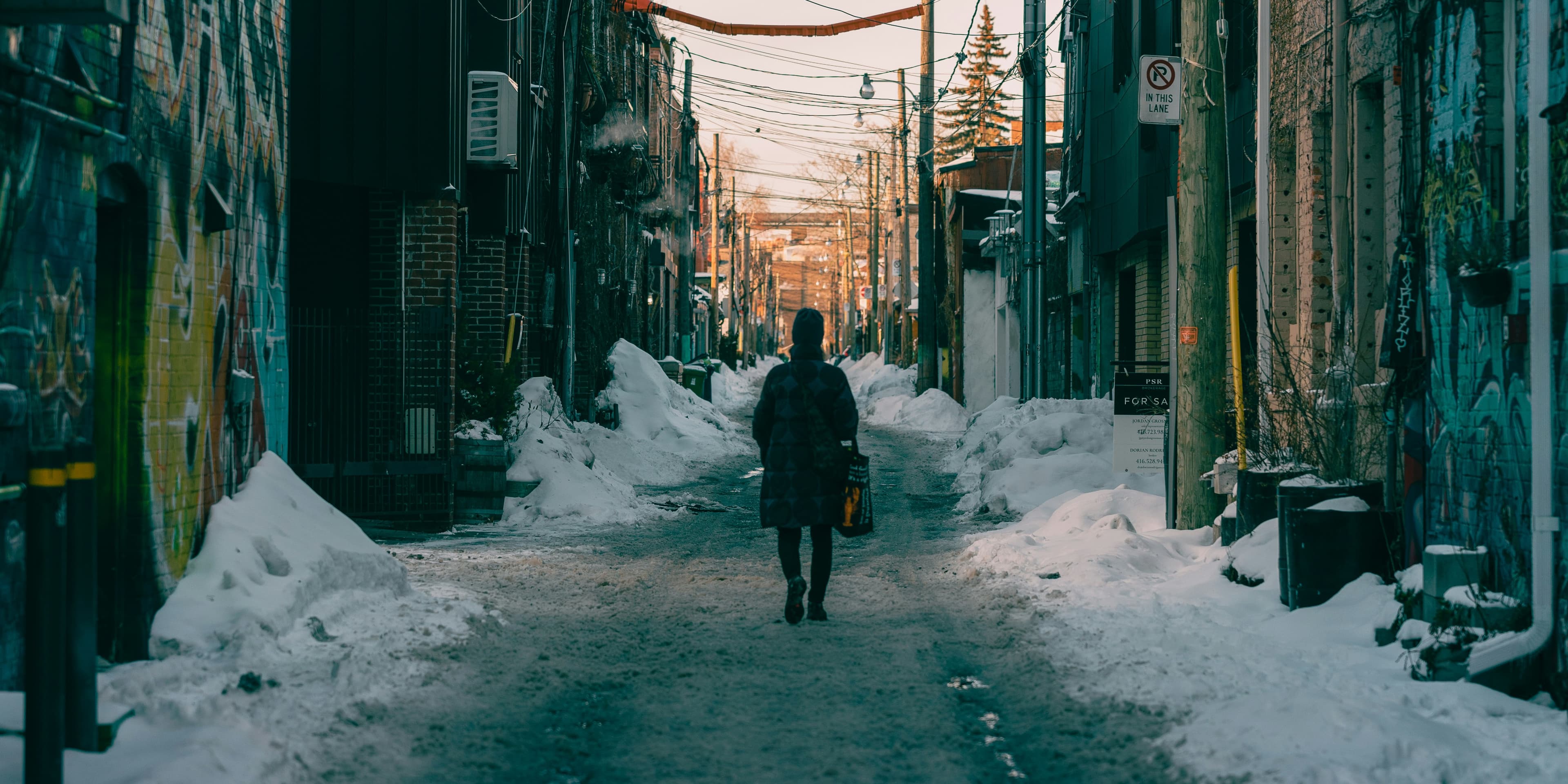 Discover card cover image